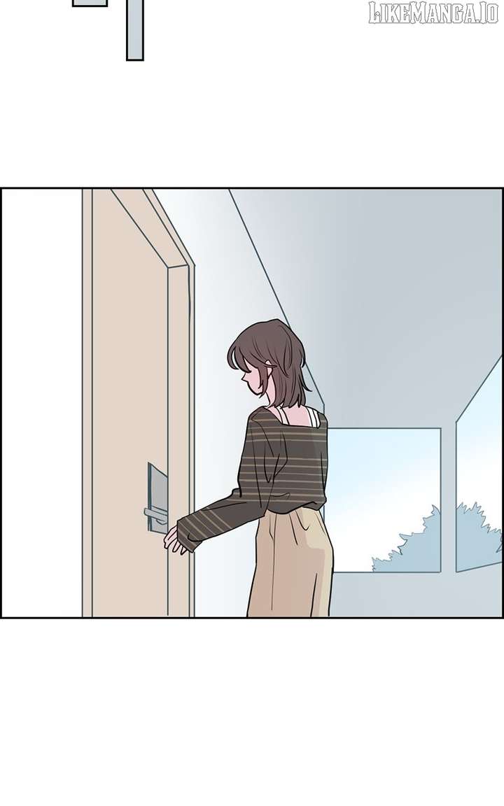 041