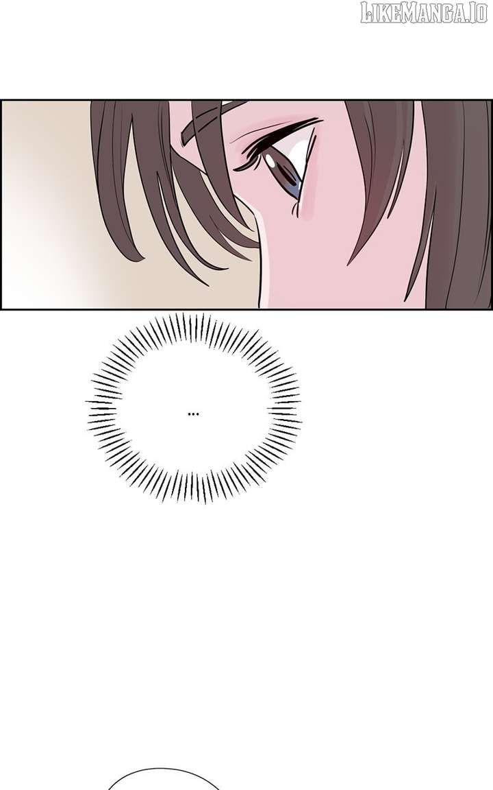 042