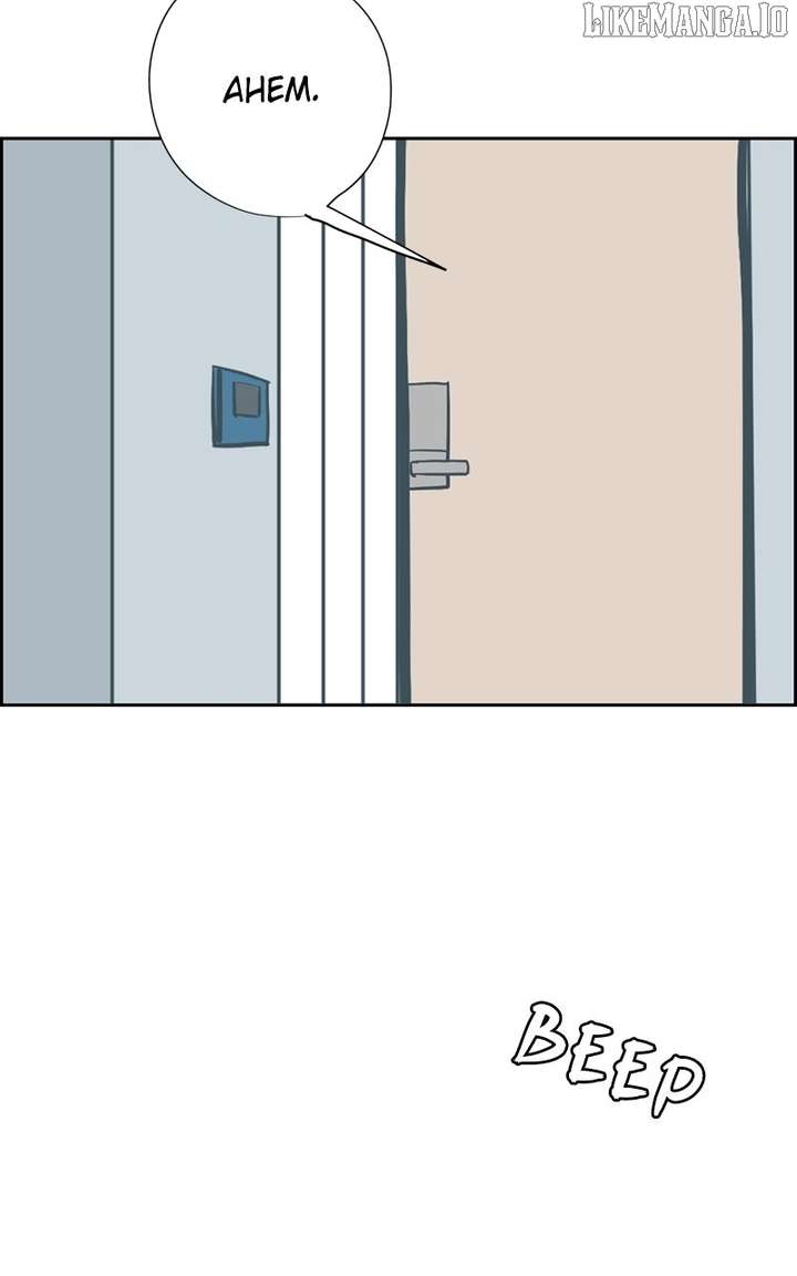 043