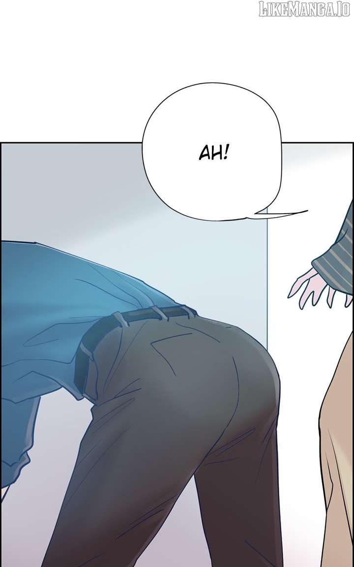 045