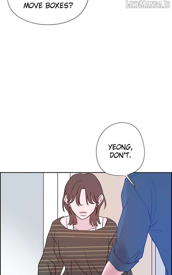049