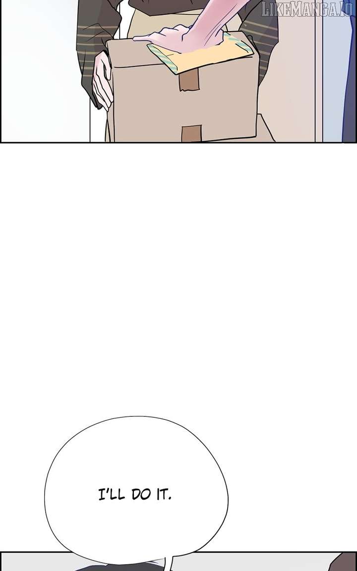 050