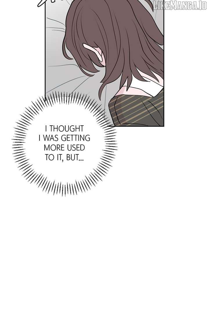063