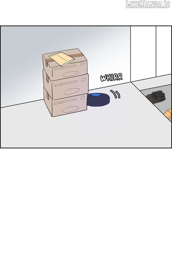 064