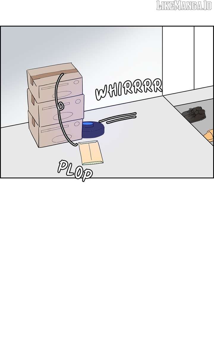 065