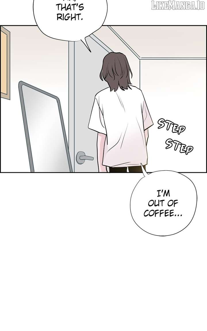 070