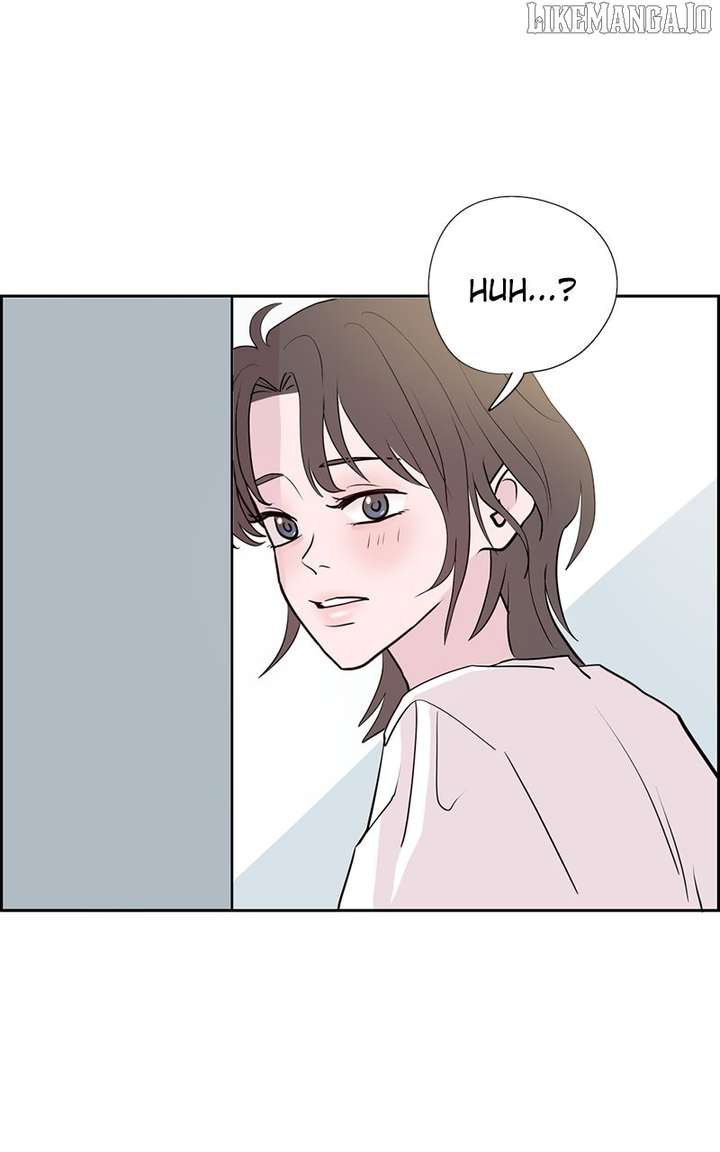 080