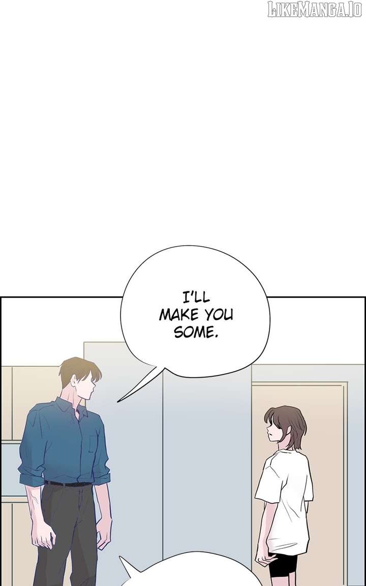 081