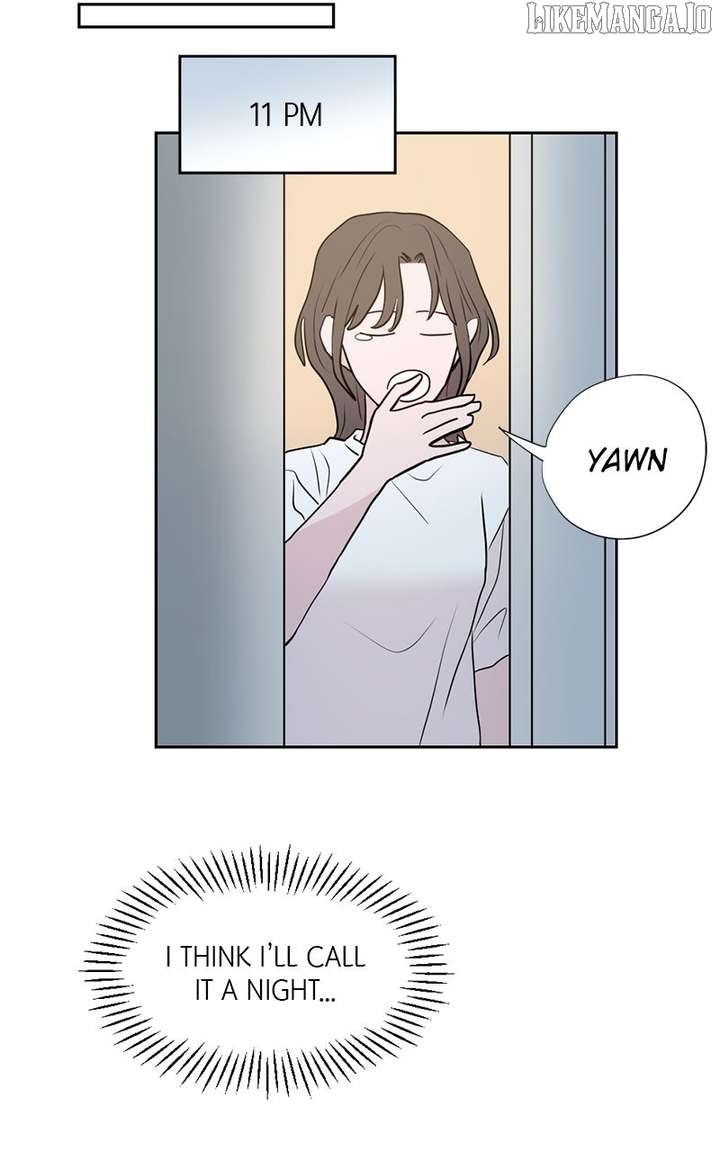 088