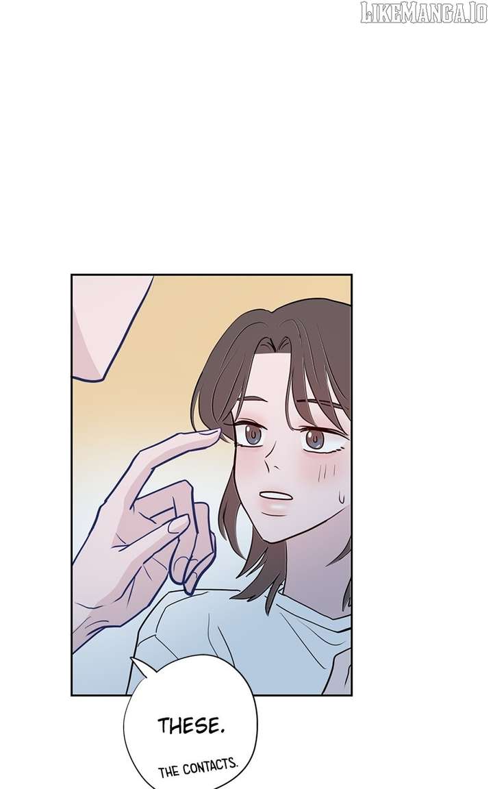 095