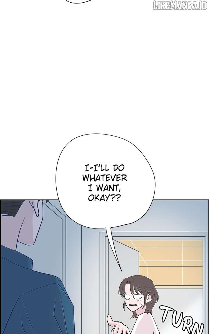 096