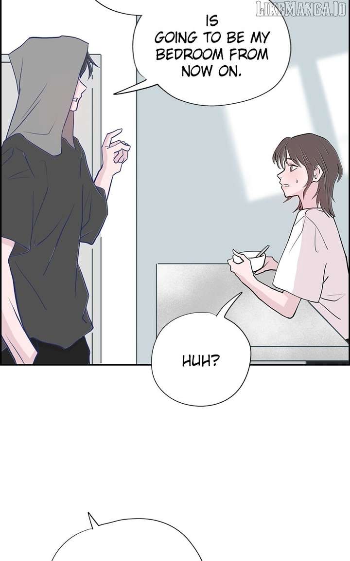 103