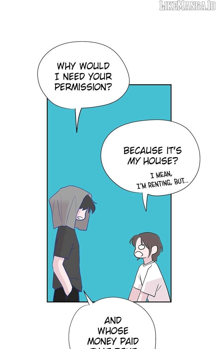 106