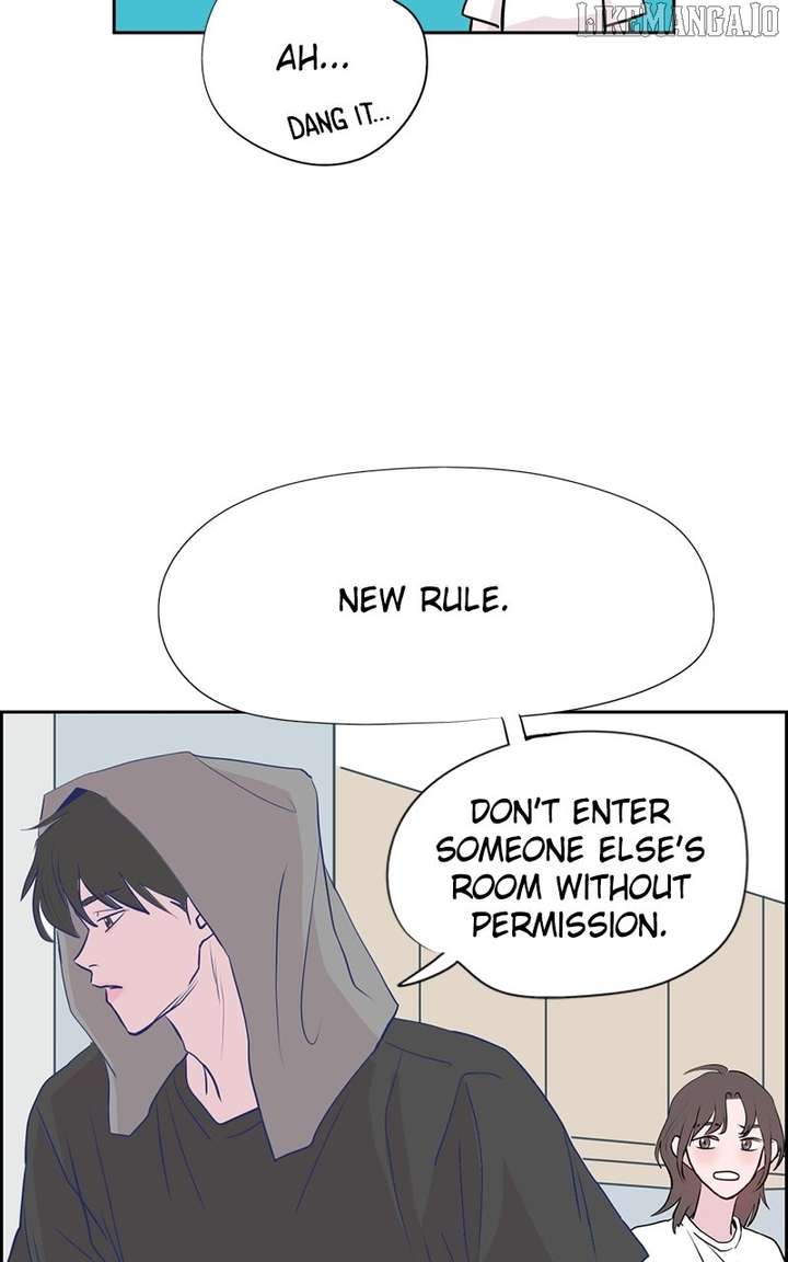 108