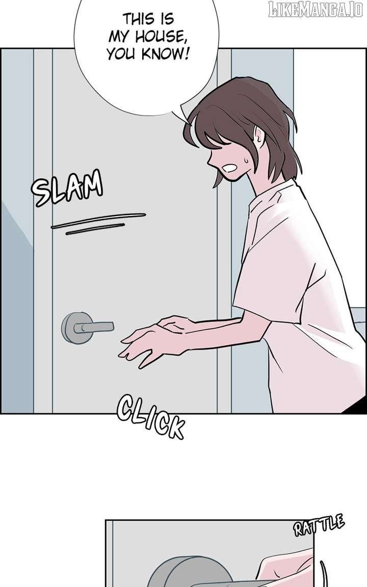 110