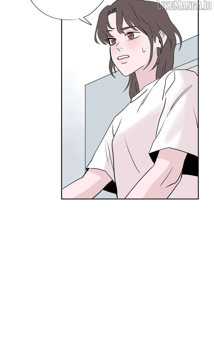 112