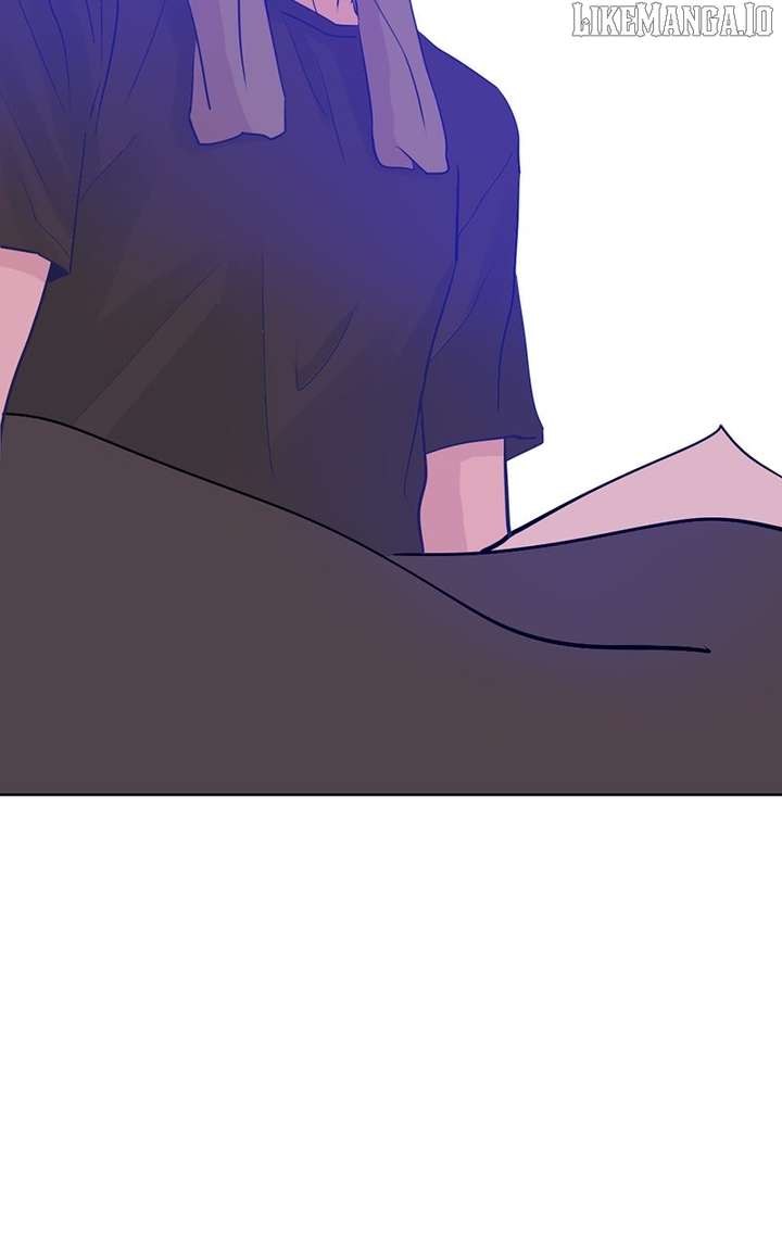 114