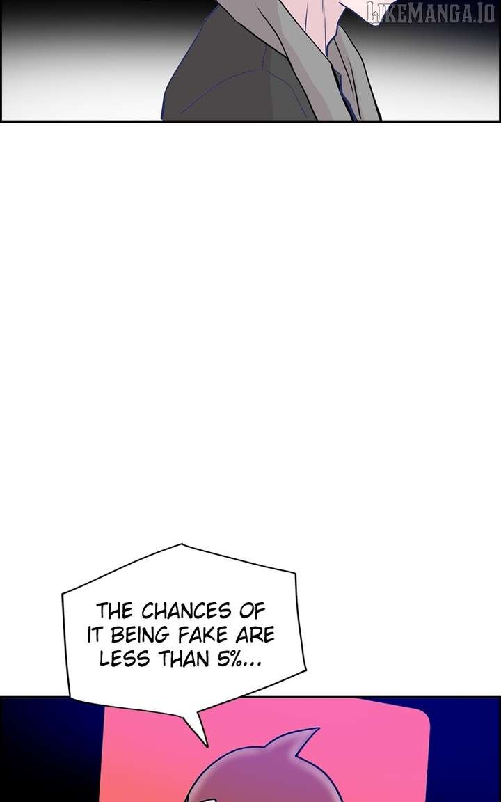 116