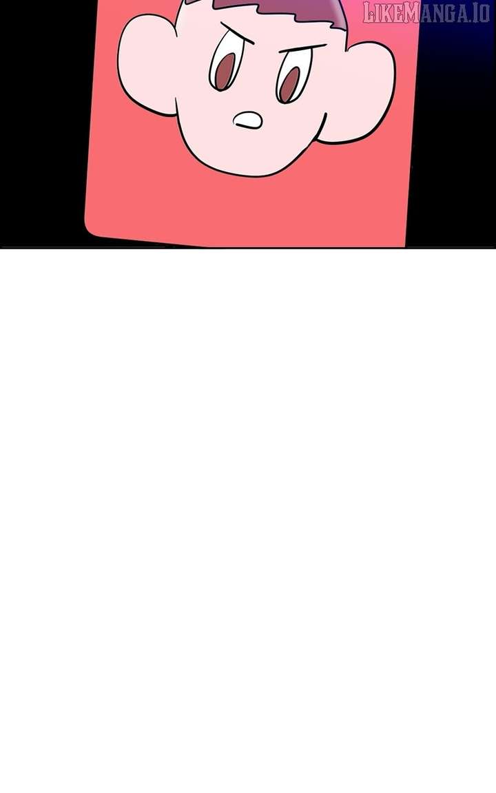 117