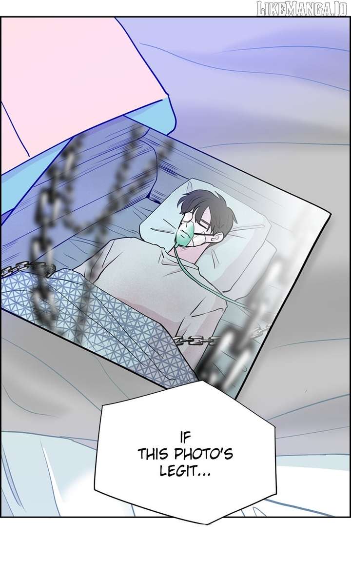 118