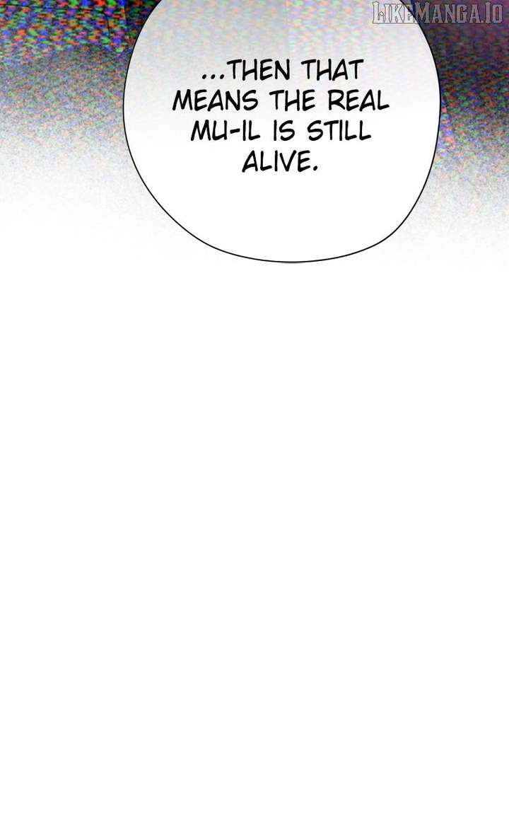 121
