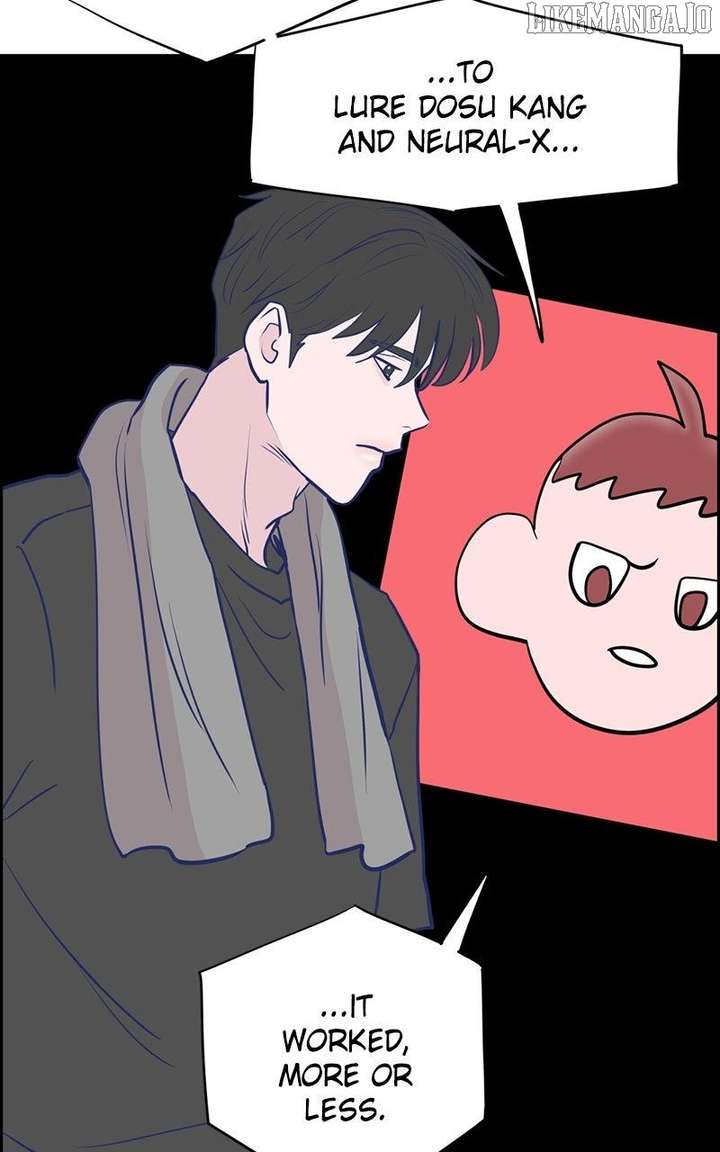 025