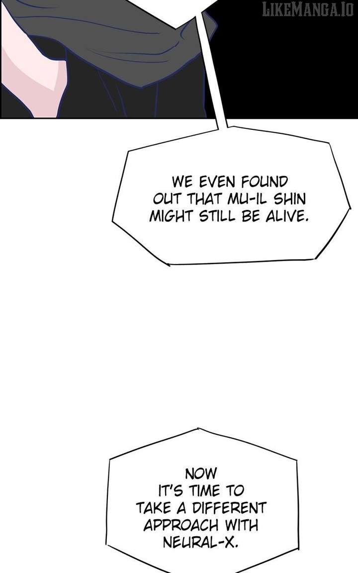026