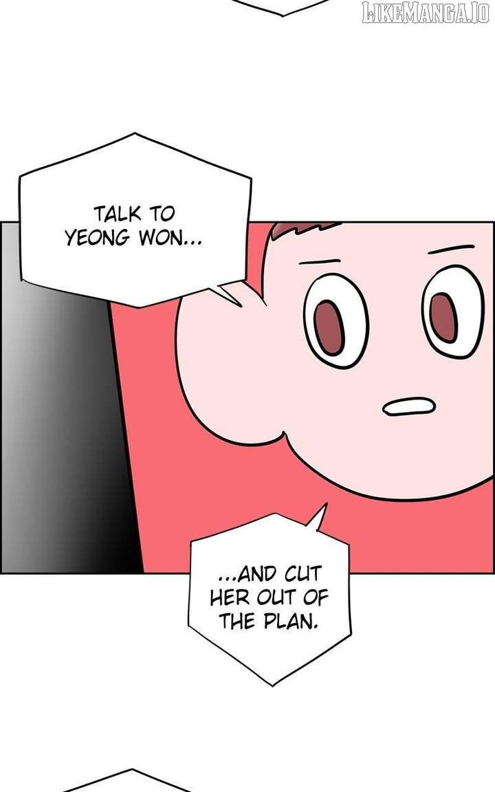027