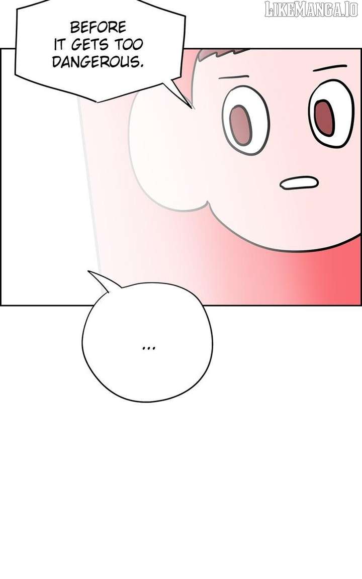 028