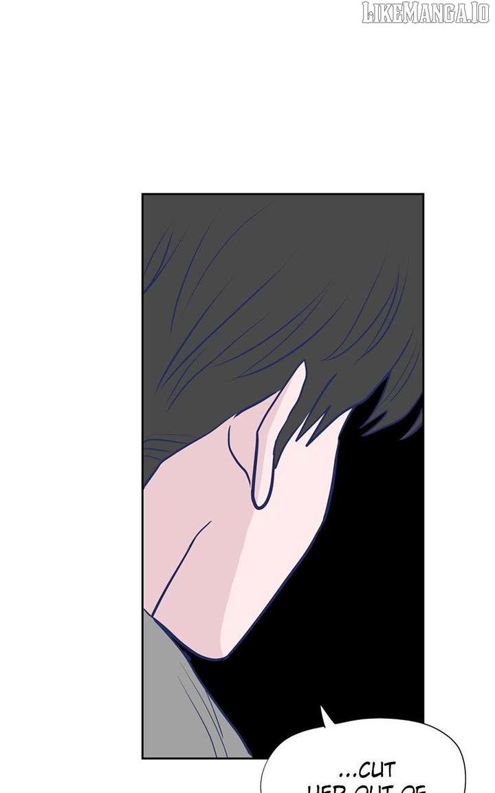 029