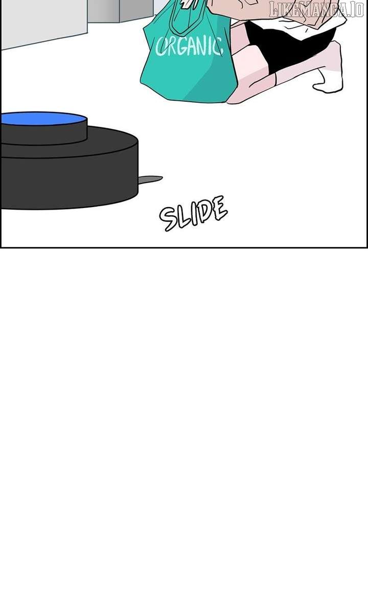 034
