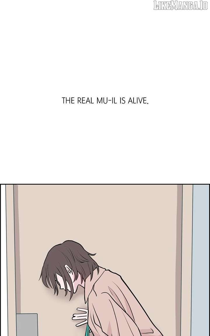 037