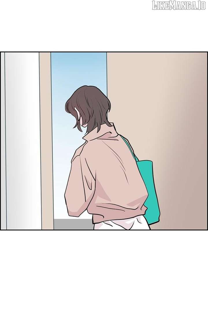 039
