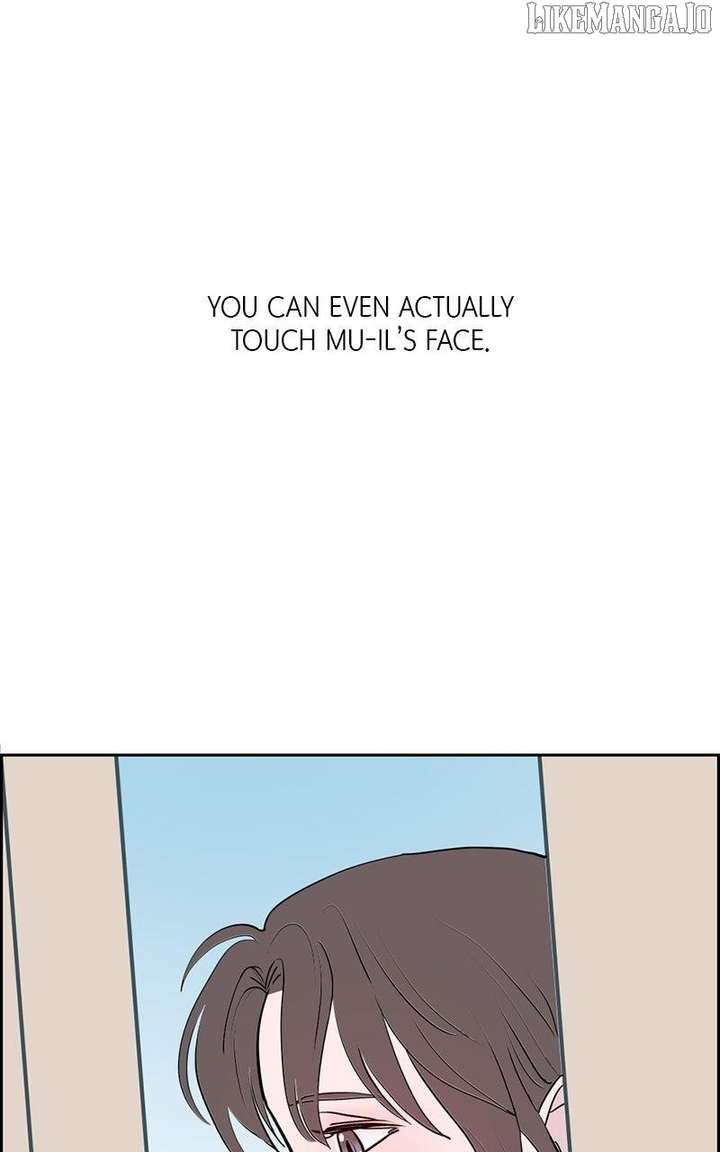 041