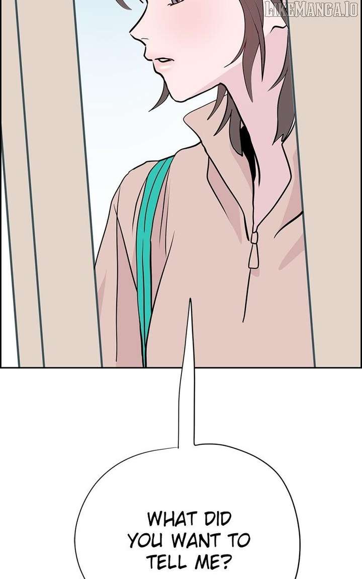 042