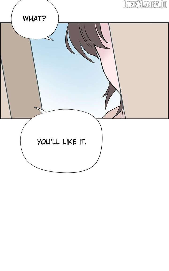 048