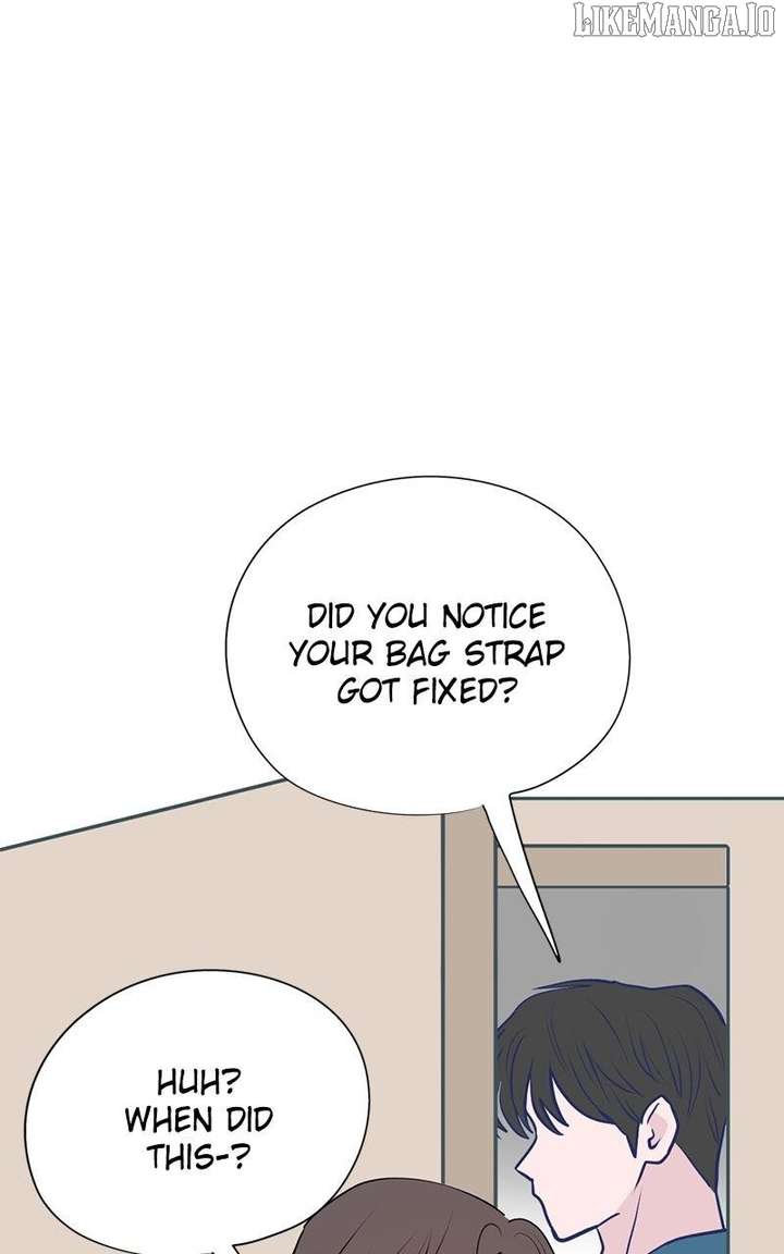 050