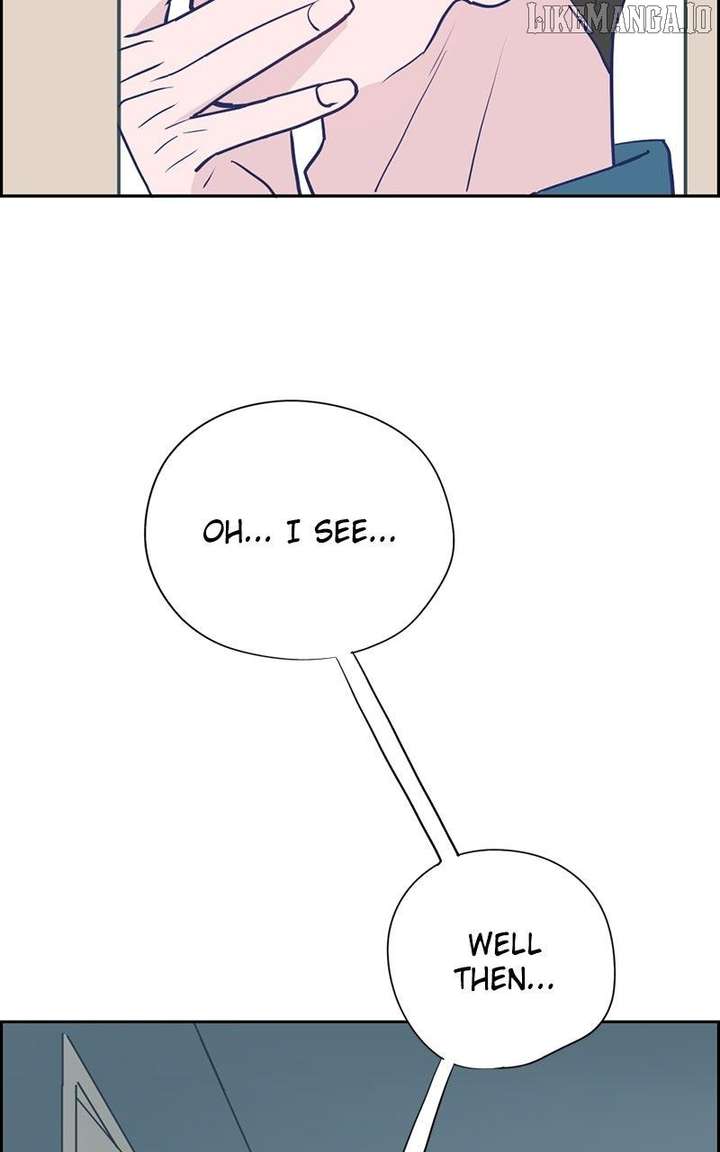 053
