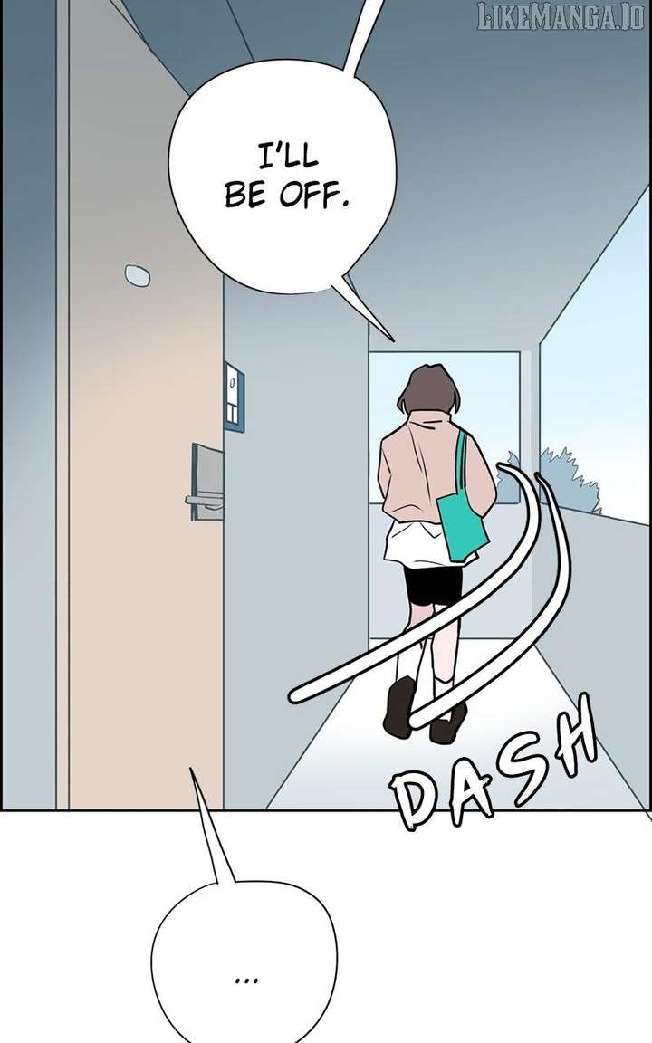 054