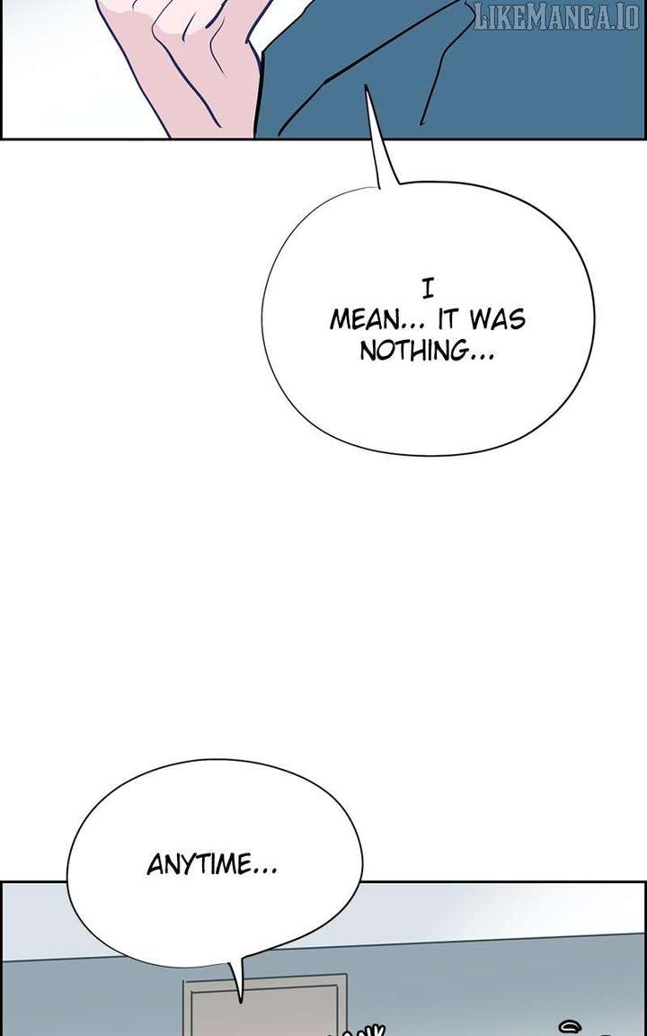 060