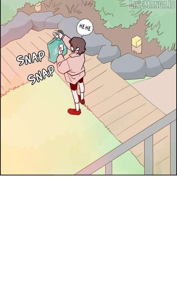 063