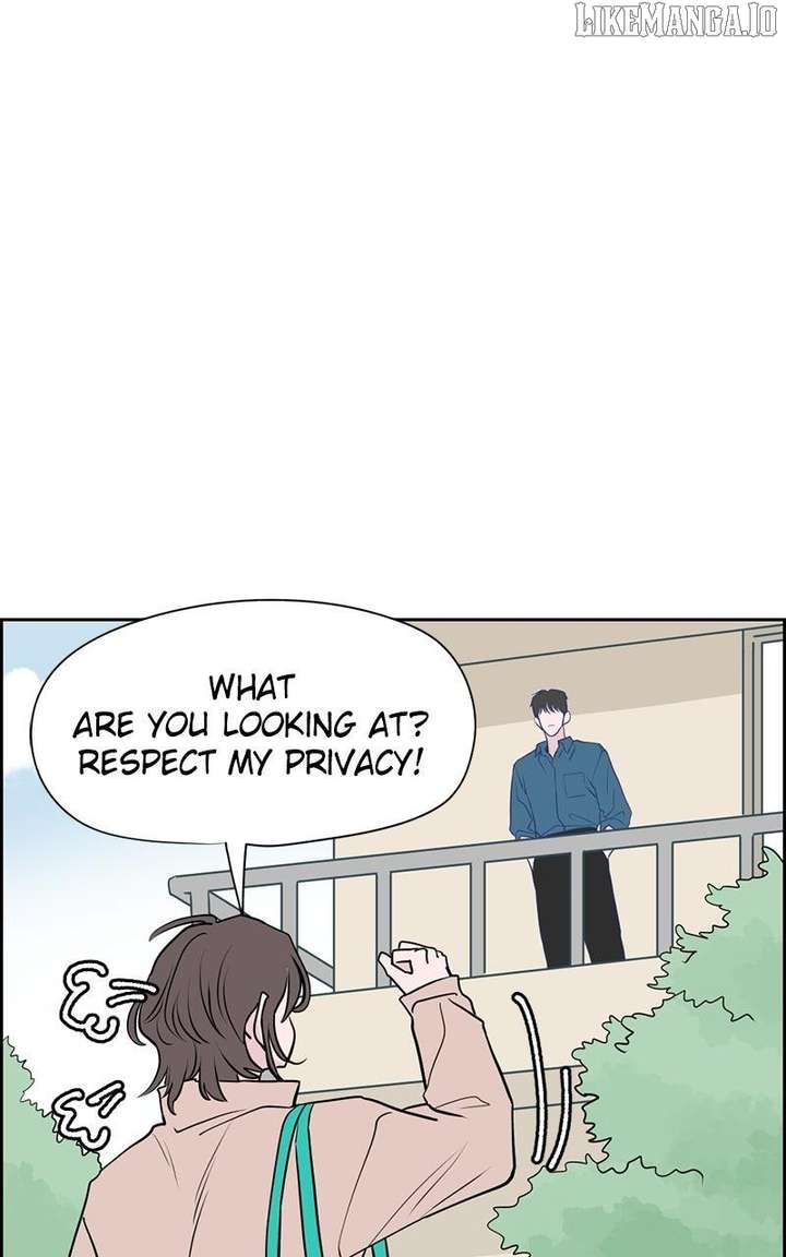 065