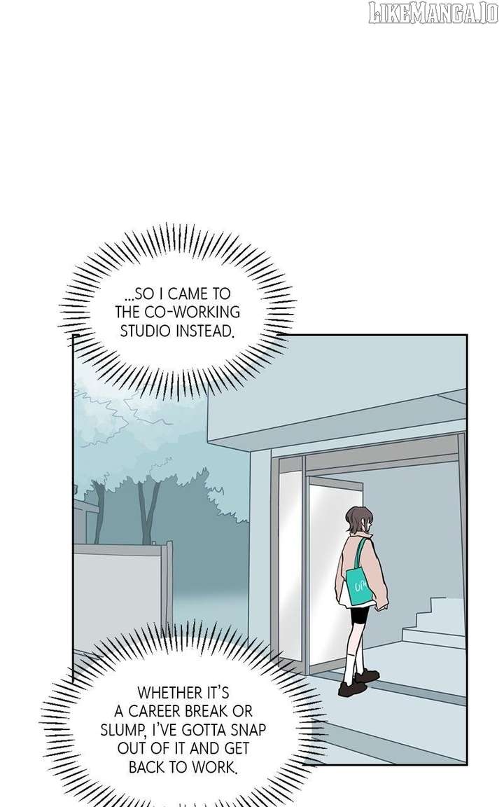 070