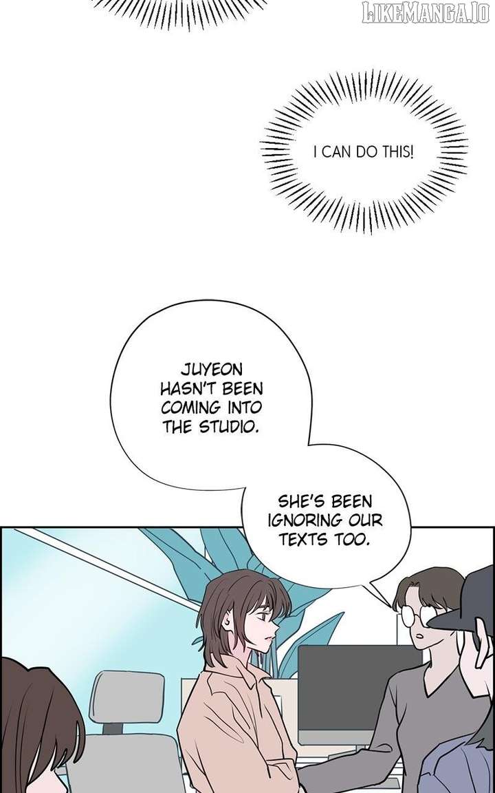 071