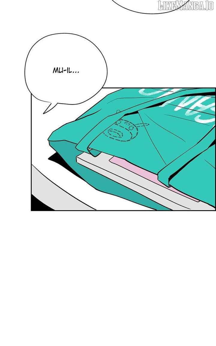 079