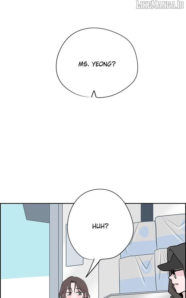 080