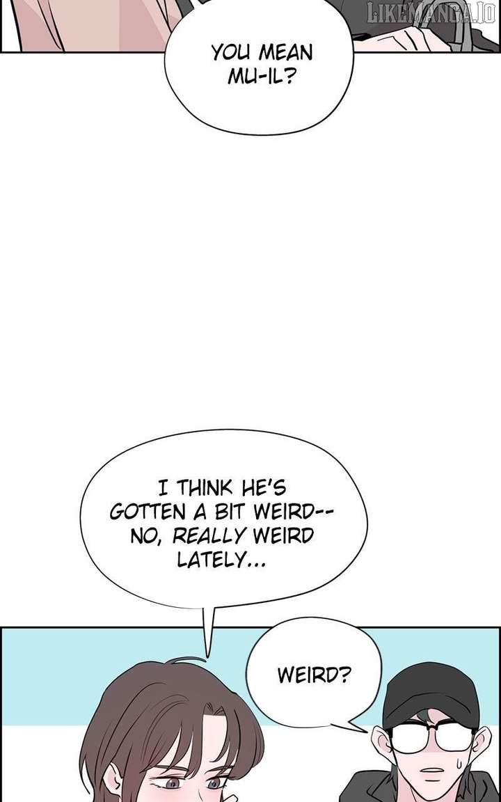 090