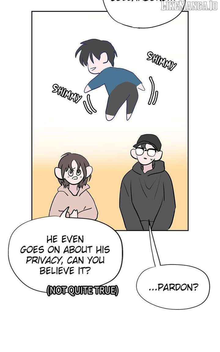 092