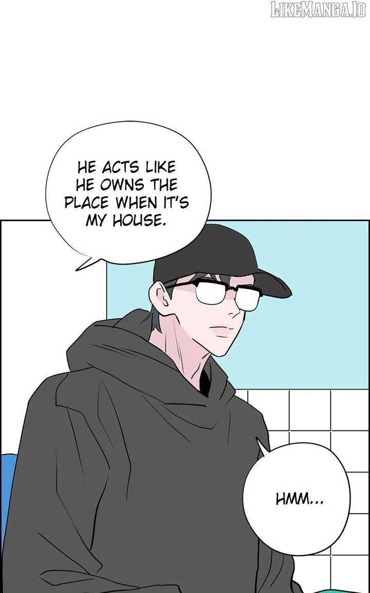 093