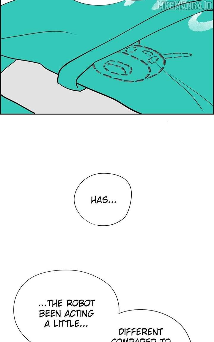 095